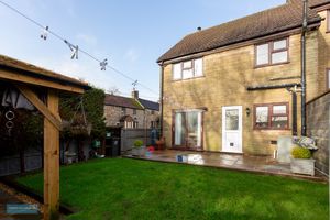 Garden- click for photo gallery